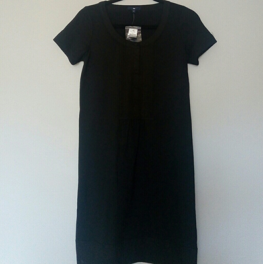Gap Dress